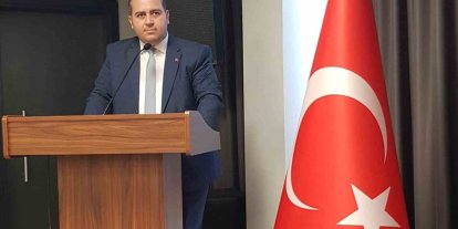 Öğretmenlerin tayin sorununa çözüm önerileri