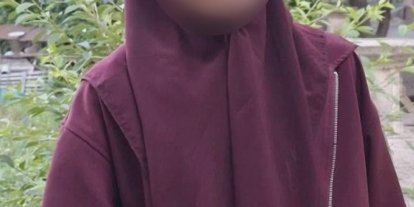 Beypazarı’nda kayıp lise öğrencisi bulundu