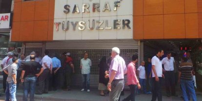 Kuyumcu davasında 4 sanığa toplam 254 yıl hapis cezası