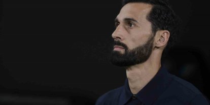 Real Madrid, Alvaro Arbeloa ile yollarını ayırdı