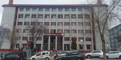 Erzurum’da 984 dosya sulhla bitti