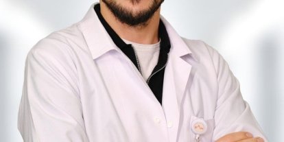 Göz kapağı estetiğiyle daha genç ve dinamik bakışlar mümkün