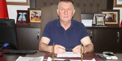 Aydemir: "Fındıkta fiyat düşüşünün faturasını üretici ödüyor"