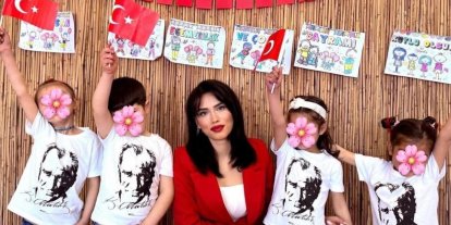 Irmak Ayşe Koparan’ın ölümüne ilişkin soruşturmada yeni gelişme