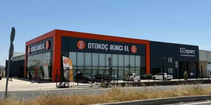 Diyarbakır’da Otokoç binasına silahlı saldırı
