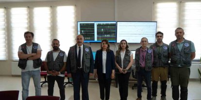 Erzincan Havzası’nın deprem davranışı mercek altında