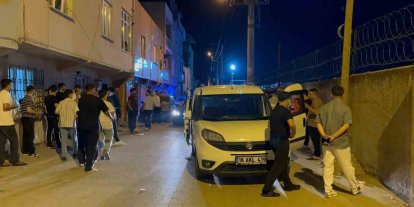 Ehliyetsiz sürücü polisten kaçtı, 300 bin lira ceza yedi