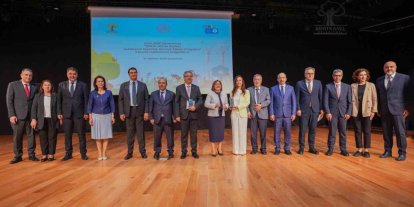 Şehitkamil’de 700 öğrenci tarihi ile buluştu