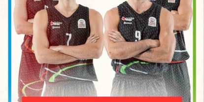 Aliağa Petkimspor’da 4 ayrılık