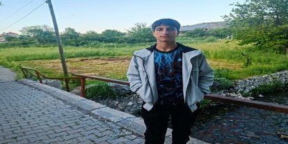 Serinlemek için girdiği gölette boğulan çocuğun cansız bedeni bulundu