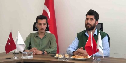 Yeşilay bağımlılıkla mücadelesine hız kesmeden devam ediyor
