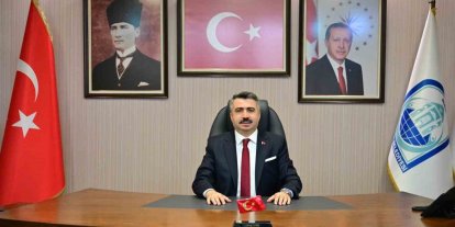 Yıldırım’da ‘Yeşil’ kentsel dönüşüm hamlesi