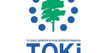 TOKİ Kayseri’de 104 adet ev satacak