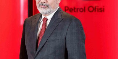 Petrol Ofisi Grubu’na akaryakıt sektörünün en değerli markası ünvanı