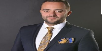 Eskişehirspor Kulübü Başkanı Entok: "Şimdi tüm belirsizlikleri geride bırakma ve tek yürek olma vakti"
