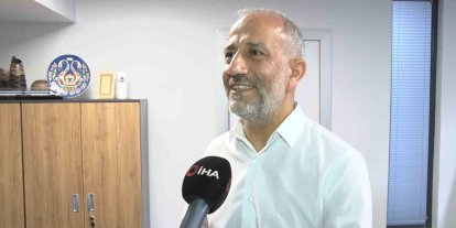 Netflix’e telif cezası: Türk öğretmen Mustafa Güler 1 milyon 950 bin lira tazminat kazandı