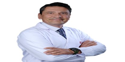 Prematüre bebeklerde ’inmemiş testis’ riski