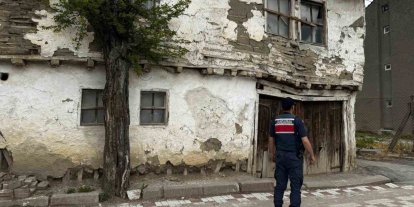Bilecik’te tefecilik yaptığı tespit edilen 1 kişi gözaltına alındı