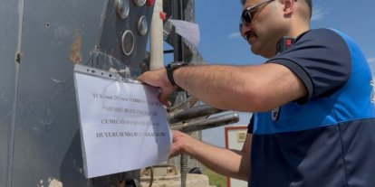 Hayvan pazarı hizmete açılacak