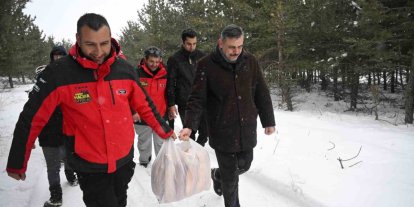 Erzurum’a macera sporlarını sevdirdi, dev organizasyonlarla ilin tanıtımına destek oldu