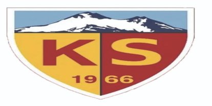 Kayserispor’a transfer yasağı