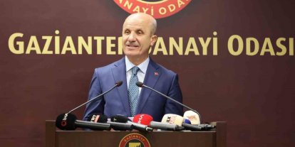 Özvar’dan GİBTÜ’ye "Diş Hekimliği Fakültesi" müjdesi