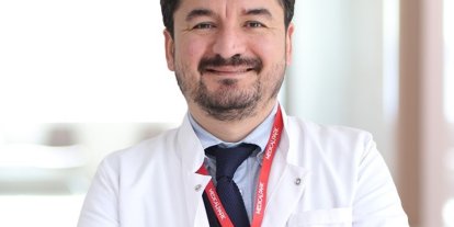 Basit önlemlerle polen alerjisi şikayetlerini azaltmak mümkün