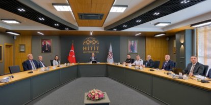 Çorum’da 14 binden fazla aday YKS’de ter dökecek