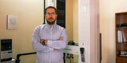 BŞEÜ’den uluslararası başarı