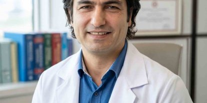 Sağlıklı zayıflamanın sırrı: Bütüncül yaklaşım