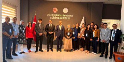 Matematik öğrenme güçlüğü yaşayan çocuklar için örnek proje