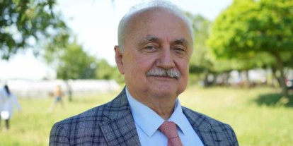 Yağışlar aldatmasın: Su uzmanından 2026 yazı için kuraklık uyarısı