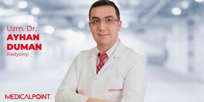 Zayıflama iğneleri kullanmadan önce ve sonrasında radyolojik değerlendirmenin önemi