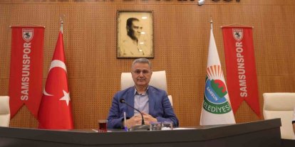 İlkadım’da temizlik araç filosu güçleniyor