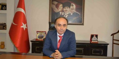 Vali yardımcıları ve kaymakamlar kararnamesi yayınlandı