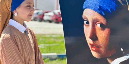 Türk ve dünya edebiyatının unutulmaz eserlerini tanıttılar