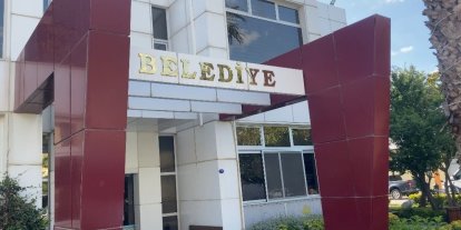 Seferihisar Belediyesi’ne 6 milyon liralık rüşvet operasyonu: Başkan Yardımcısı dahil 6 gözaltı