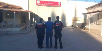 Bilecik’te 1 yıl, 8 ay kesinleşmiş hapis cezası bulunan şahıs yakalandı