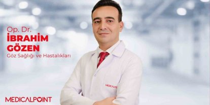 Yazı gözlüksüz karşılamak isteyenler akıllı merceklere yöneliyor
