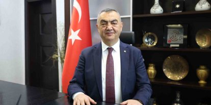 İSO İlk 500’de 11 KAYSO üyesi firma yer aldı