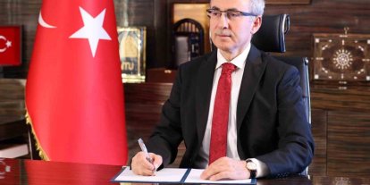 GİBTÜ’den yapay zeka hamlesi