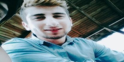 İnşaat işçisi elektrik akımına kapılarak öldü
