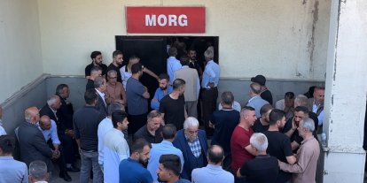 Yolcu minibüsü ile kamyonun çarpıştığı kazada ölü sayısı 3’e yükseldi