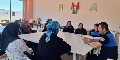 Bilecik’te sahte para uyarısı