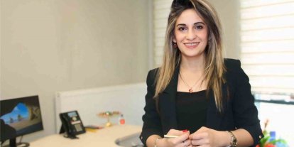 ARAS Elektrik’te kadın liderliği güçleniyor