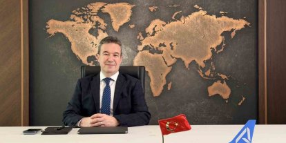 AJet "Türkiye’nin En Mutlu İş Yerleri" listesinde