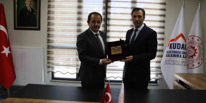 Erzincan Dermason Fasulyesi için coğrafi işaret hedefi