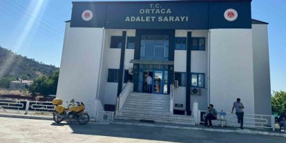 Muğla’da 142 Milyon liralık dolandırıcılık operasyonu