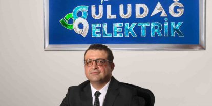 Uludağ Elektrik müşterilerine Paycell ile ödeme avantajı
