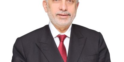 Başkan Yalçın’dan Babalar Günü mesajı